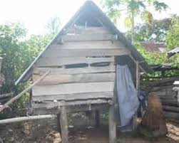 Lộ chuyện ngoại tình, chị dâu, em chồng cùng tự tử