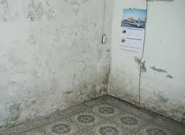 Mình trần, đột nhập cướp nhà thiếu phụ