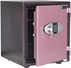 Đi máy bay ra Huế, siêu trộm “cuỗm” gần 1 tỉ đồng
