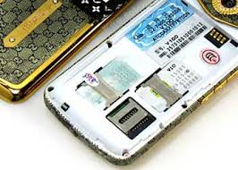 Cho chuộc 3 sim điện thoại, trộm "hảo tâm" bị bắt