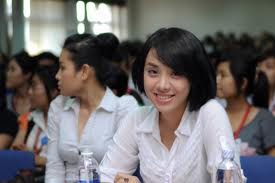 ĐH Công nghiệp thực phẩm TP HCM công bố điểm chuẩn NVBS