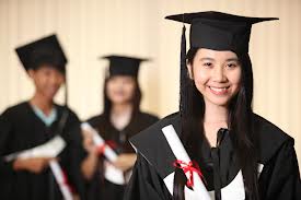 Tuyển chọn kiểm định viên chất lượng giáo dục ĐH