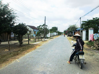 Trốn đi Đà Lạt với bạn trai, về nhà dựng chuyện bị bắt cóc