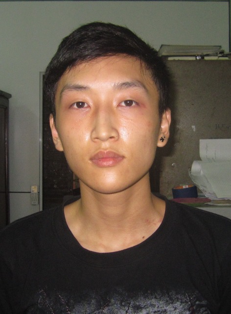 t&ecirc;n Ho&agrave;ng