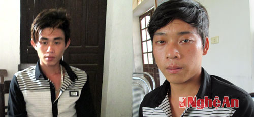 Hỗn chiến lúc rạng sáng, 2 người nguy kịch