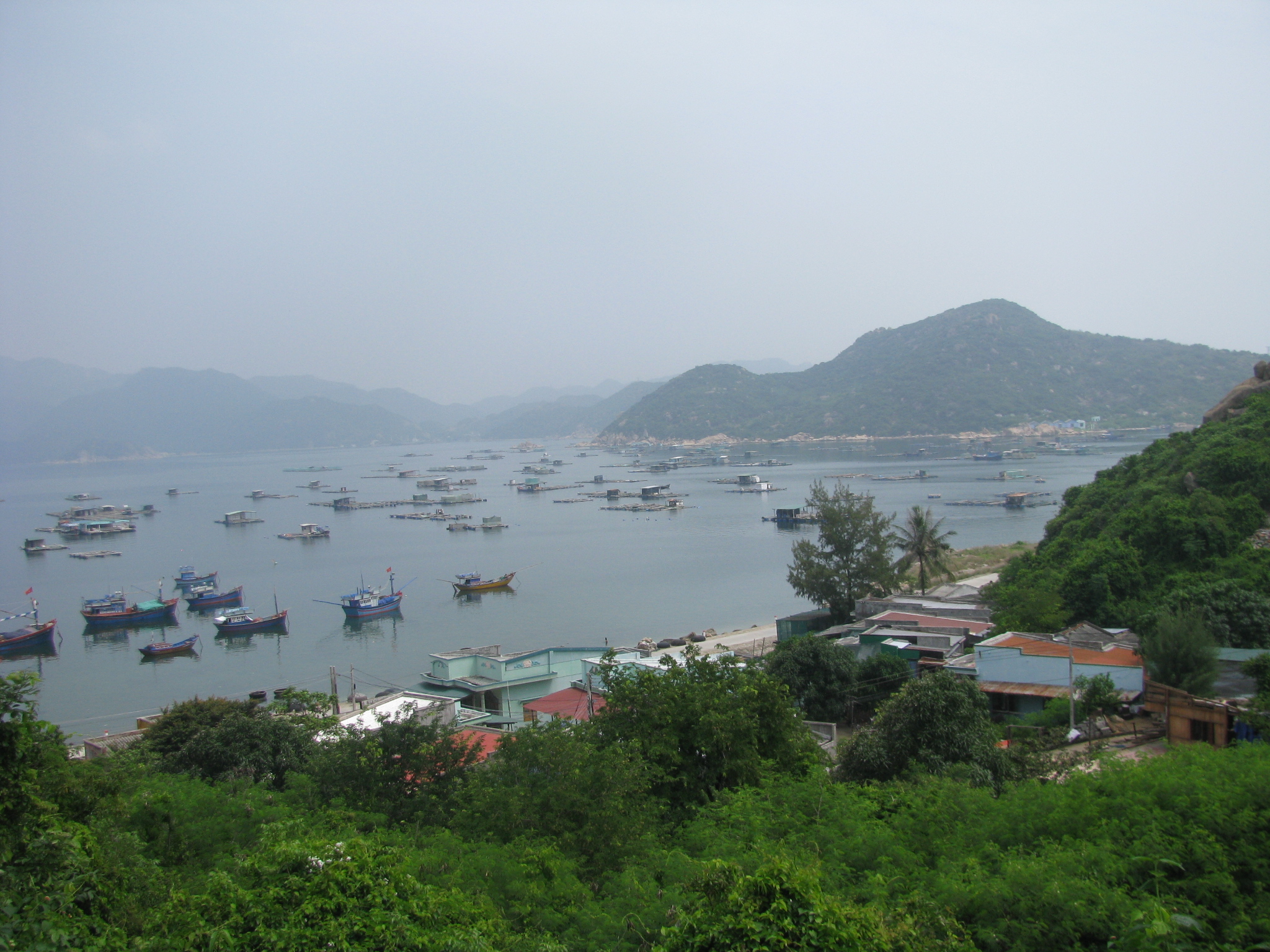 B&igrave;nh Ba b&igrave;nh dị...
