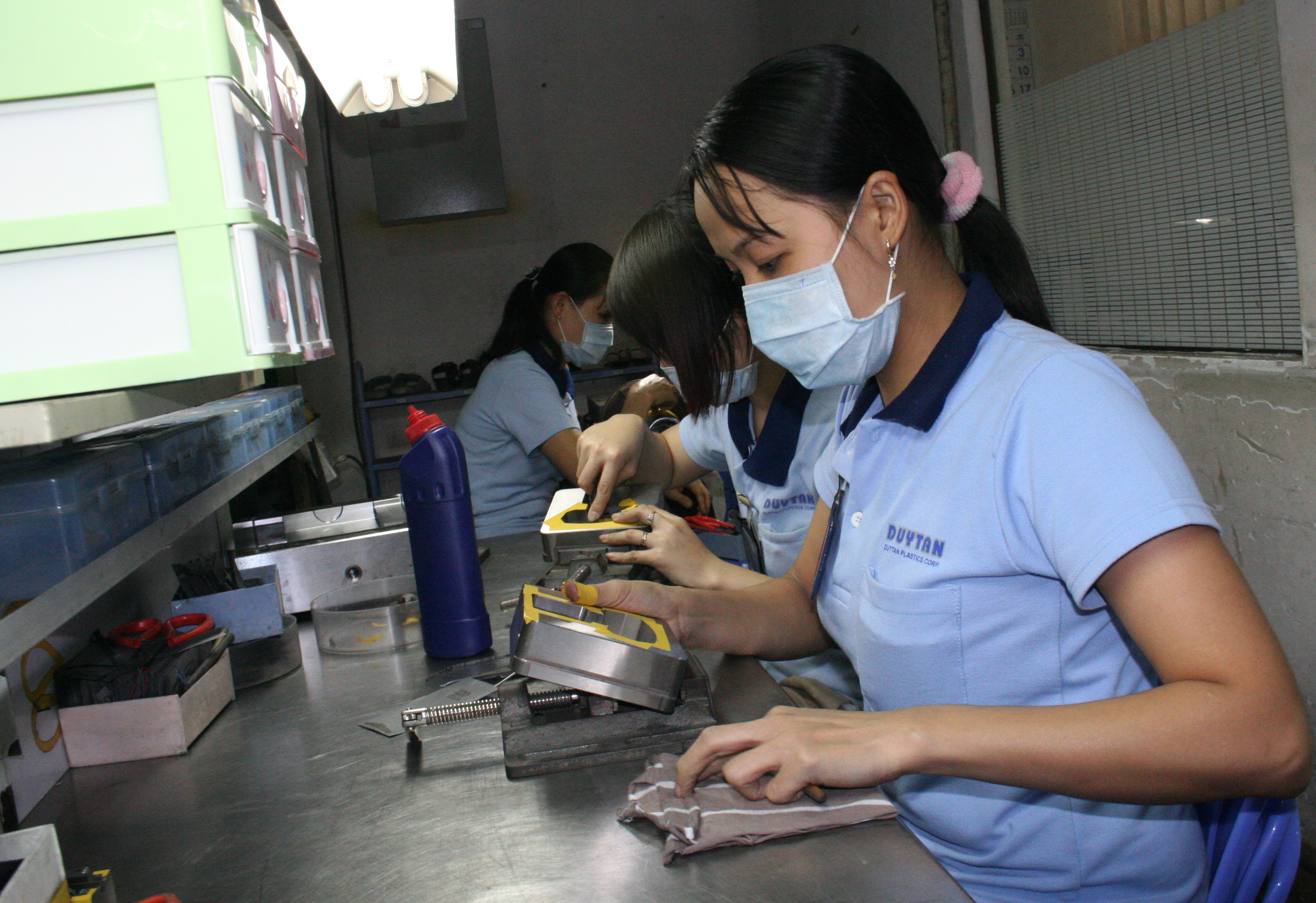 Năm 2021: Tiền lương làm thêm giờ tính ra sao?