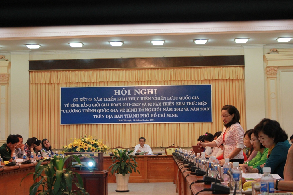 Đàn ông có học thích làm việc nhà