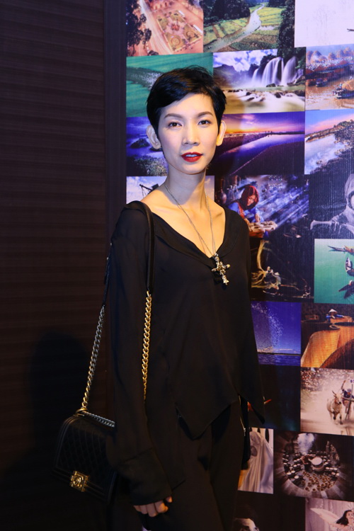 Xu&acirc;n Lan