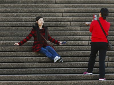 http://static2.businessinsider.com/image/52ba050b6da8114479253012-400-300/a-tourism-law-is-created-that-tells-chinese-tourists-to-behave.jpg