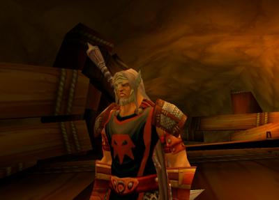 http://static6.businessinsider.com/image/50eceff2eab8ea6c72000002-400-300/fathers-hire-assassins-to-kill-their-sons-world-of-warcraft-avatars.jpg