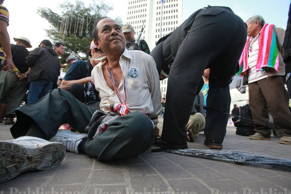 http://www.bangkokpost.com/media/content/20140218/597247.jpg