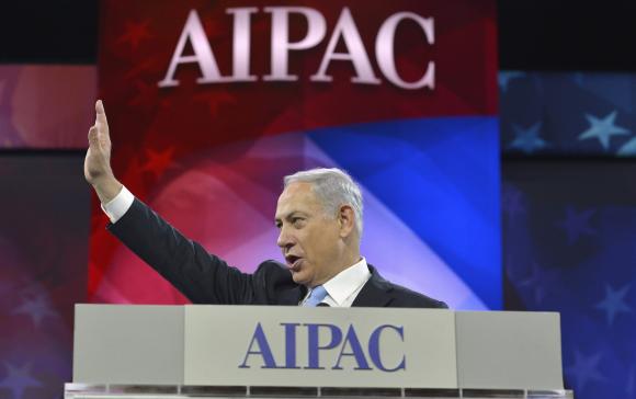 Israel phớt lờ sức ép của Mỹ