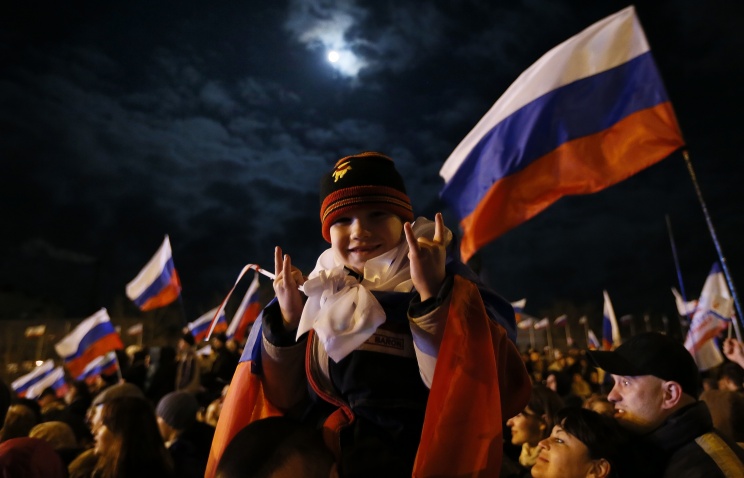 http://videocdn.itar-tass.com/tass/m2/uploads/i/20140318/3015926.jpg