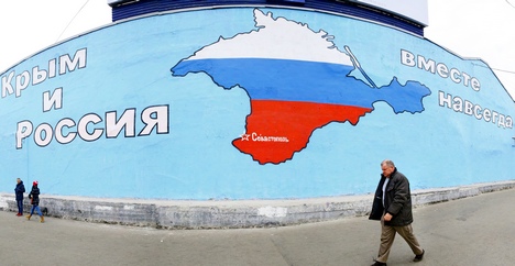 http://www.banki.ru/upload/iblock/04f/TASS_6783314.jpg