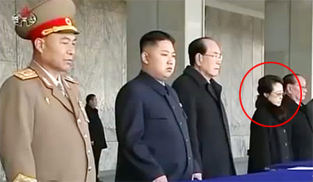 http://www.asiapress.org/rimjingang/english/report/2013-12-25/image/20131225_R_KimKyong-hui01X450.jpg