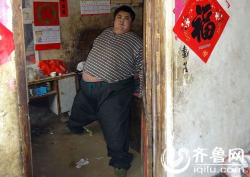 Sun Liang