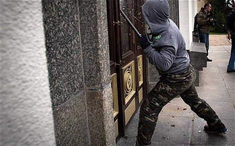 http://i.telegraph.co.uk/multimedia/archive/02896/ukraine03_2896301c.jpg