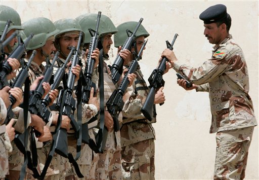 http://image.almanar.com.lb/english/edimg/2013/Middle_East/Iraq/Military/Iraq_Army.jpg