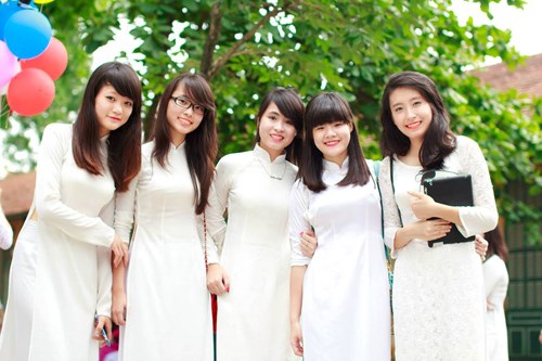 Bí kíp chọn ngành và trường ưng ý