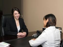 Bí quyết thoả thuận lương thời khó khăn