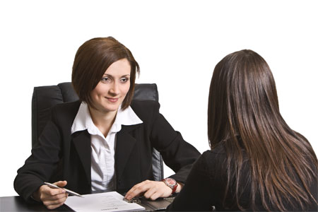 13 bí quyết phỏng vấn giúp bạn có được công việc mơ ước