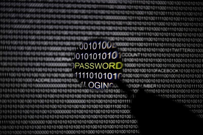http://static3.businessinsider.com/image/538938ed5afbd3f4248b4567/online-banking-thefts-hit-japan-firms-prompting-compensation-rethink.jpg