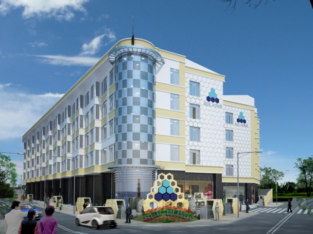 W:\Le Thi Mai Tam\Sự Kiện\Dự án BEE HOME\Bee Home I\Image\322.jpg