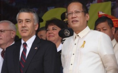 http://www.interaksyon.com/assets/images/articles/interphoto_1397049024.jpg