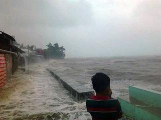 http://images.gmanews.tv/v3/webpics/v3/2014/07/320_2014_07_15_16_40_26.jpg