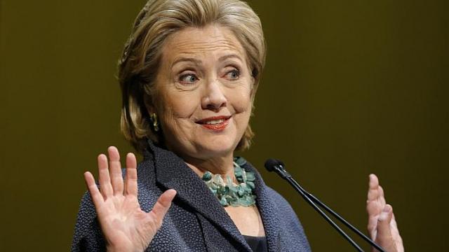http://www.straitstimes.com/sites/straitstimes.com/files/imagecache/ST_REVAMP_2014_STORY_PAGE_640X360/20140811/hillary11e.jpg
