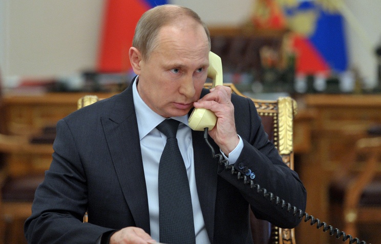 http://videocdn.itar-tass.com/width/744_b12f2926/tass/m2/en/uploads/i/20140816/1057227.jpg