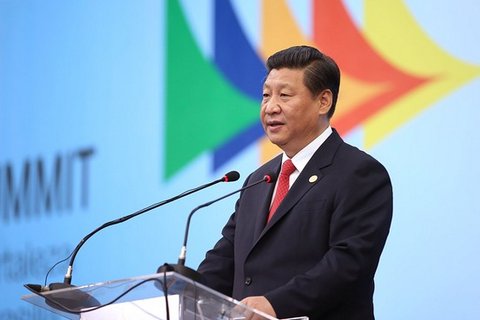 View this content on WSJ China Real Times website