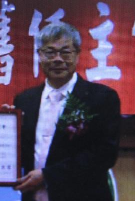 http://img1.cna.com.tw/www/WebPhotos/news/common/20140825/52252204.jpg