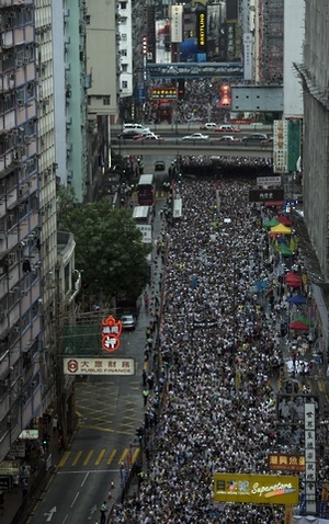 http://www.hrw.org/sites/default/files/imagecache/scale-300x/media/images/photographs/2014_China_HK_Occupy_1.jpg