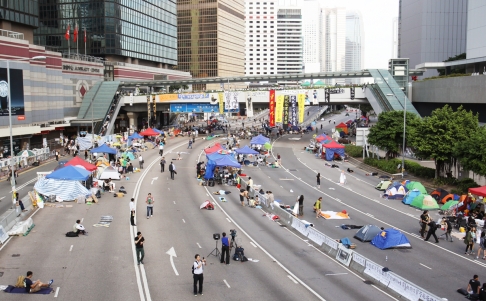 https://www.scmp.com/sites/default/files/styles/486w/public/2014/10/10/oc-day13-admiralty-dl-1-net.jpg?itok=2DmyjAm2