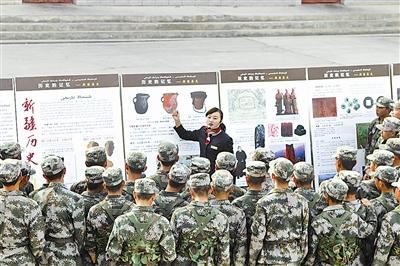 http://www.chinanews.com/cr/2014/1020/1821637050.jpg