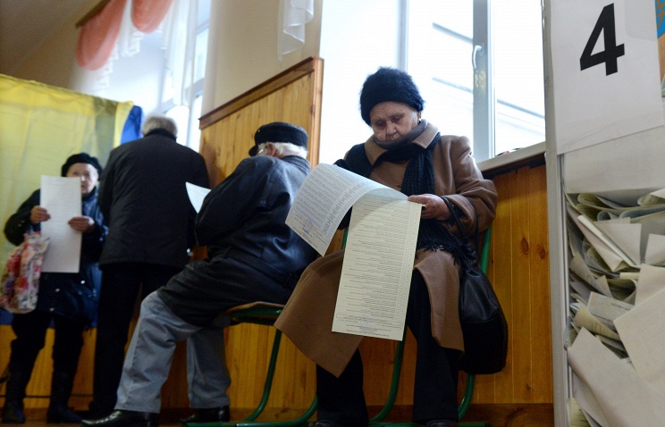 http://videocdn.itar-tass.com/width/744_b12f2926/tass/m2/en/uploads/i/20141027/1067242.jpg