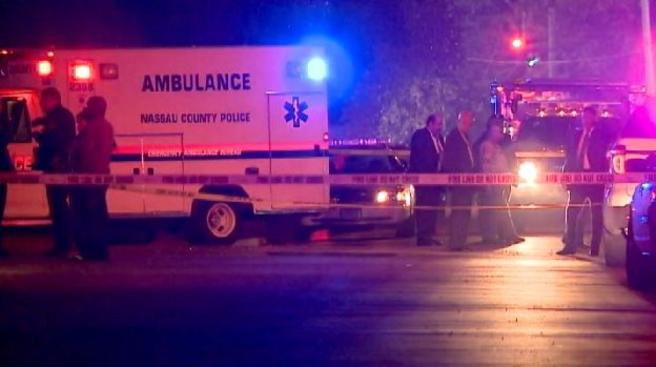 http://media.nbcnewyork.com/images/656*367/farmingdale+murder+suicide.JPG