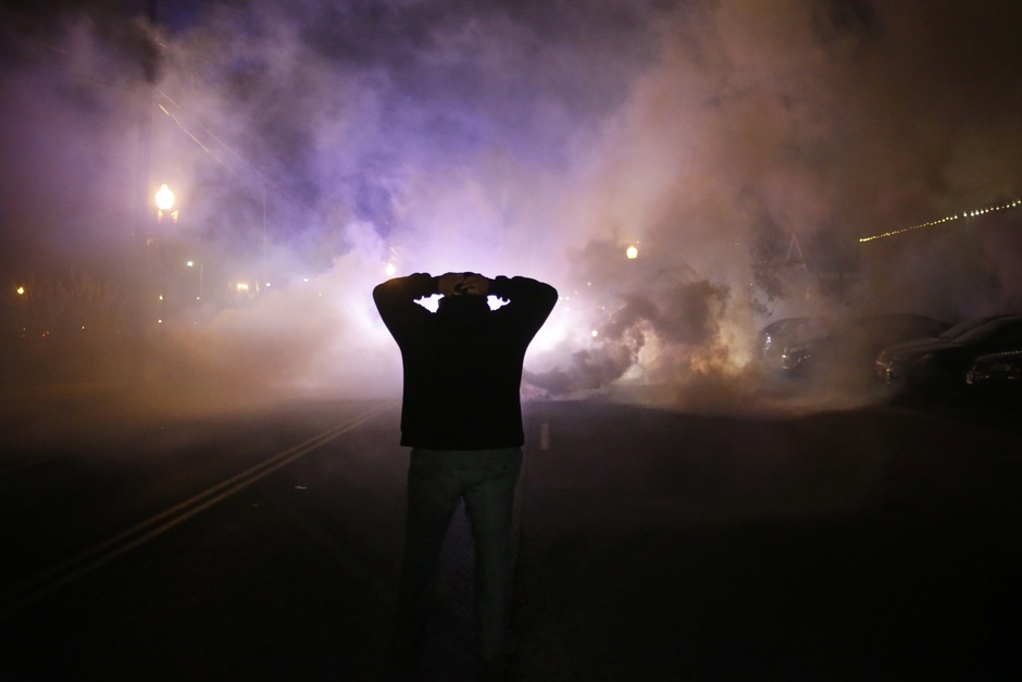http://cdn.theatlantic.com/assets/media/img/posts/2014/11/RTR4FFEE/644c5f84c.jpg