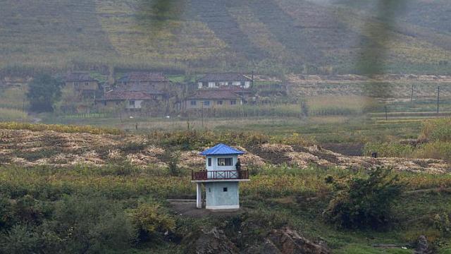 http://www.straitstimes.com/sites/straitstimes.com/files/imagecache/ST_REVAMP_2014_STORY_PAGE_640X360/20141202/nk0212e.jpg