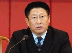 Trung Quốc: Ngã ngựa vì "ngốn" quá tham