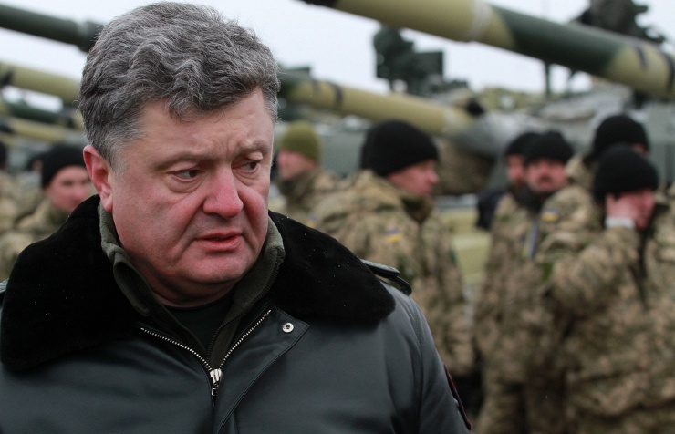 http://photocdn4.itar-tass.com/width/744_b12f2926/tass/m2/en/uploads/i/20141207/1073763.jpg