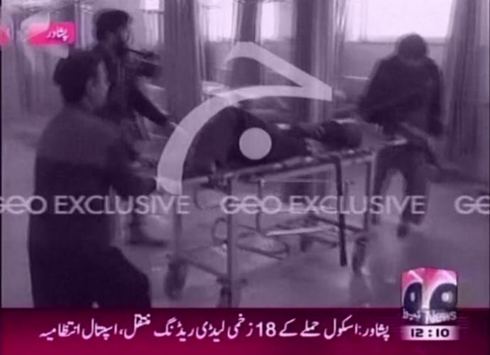 http://rt.com/files/news/34/6b/30/00/pak1.png