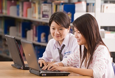 Cơ hội nghề nghiệp cho người trẻ