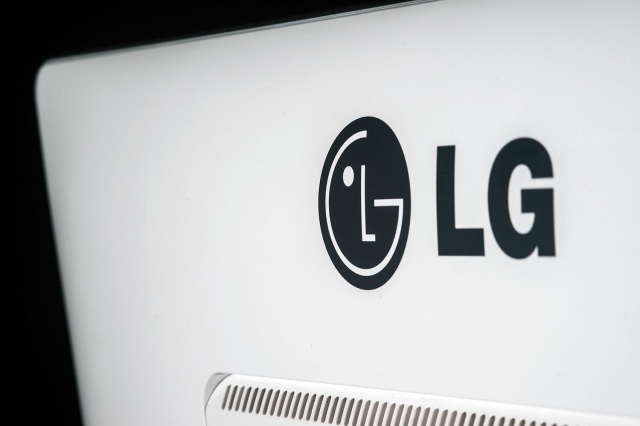 LG sẽ bắt đầu tiếp cận thị phần thiết bị Windows phone bằng một một sản phẩm gi&aacute; rẻ?