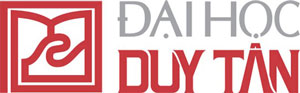 Trường ĐH Duy T&acirc;n