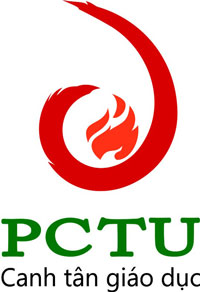 Trường ĐH Phan Ch&acirc;u Trinh