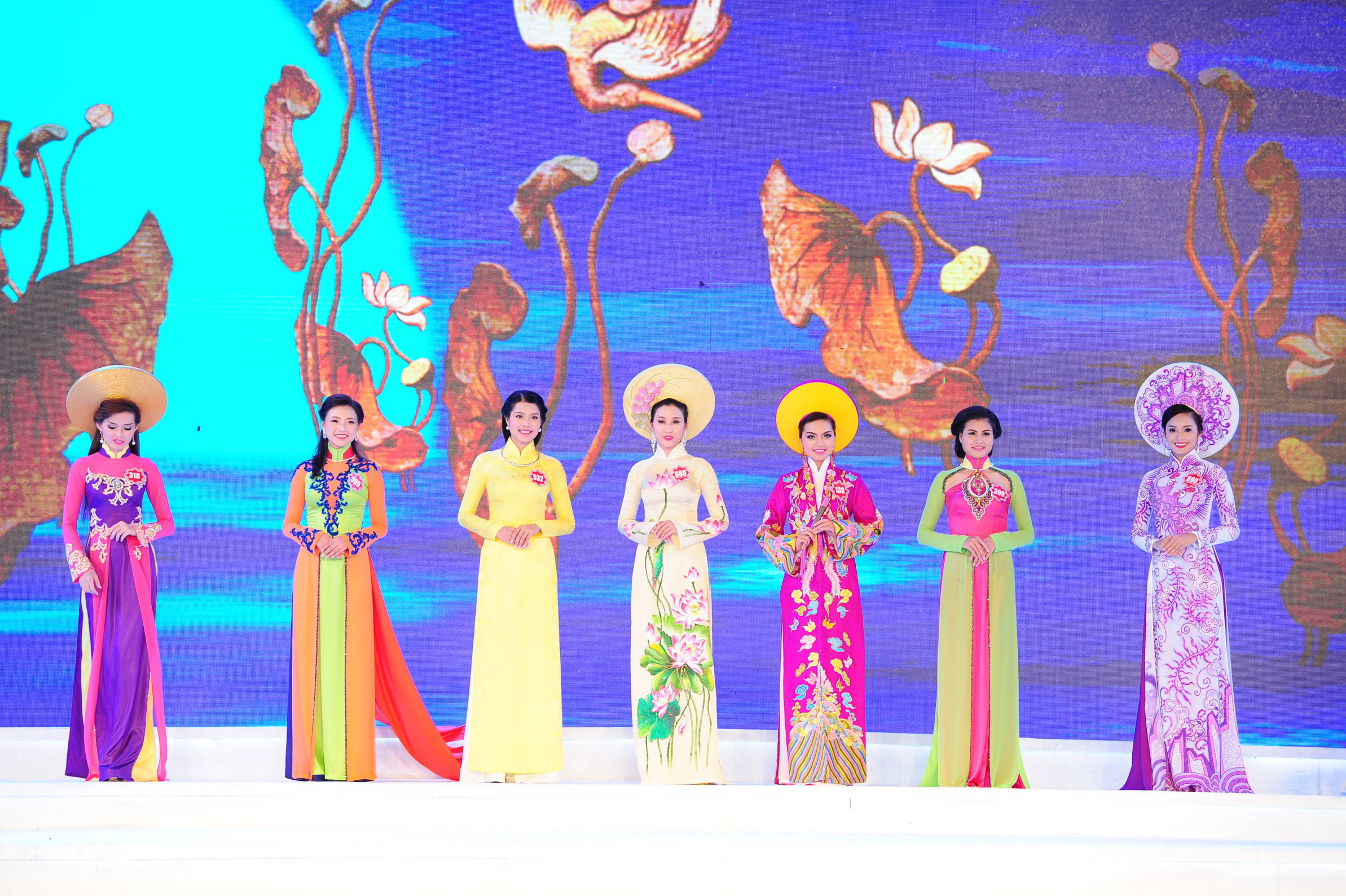 Ảnh Lý Võ Phú Hưng