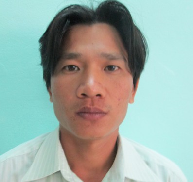 Lừa người vào Viettel, chiếm đoạt 110 triệu đồng